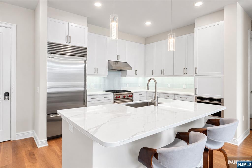 3 Somerset Lane 504 - Photo 5