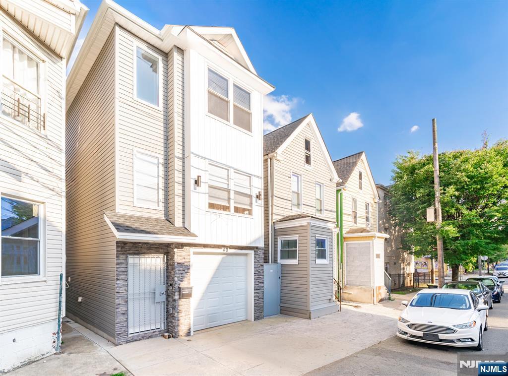 49 N 5th Street - Photo 2