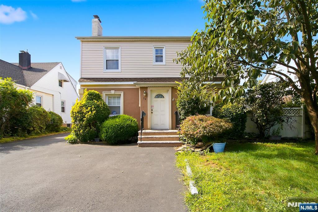 34 Spring Valley Avenue - Photo 4