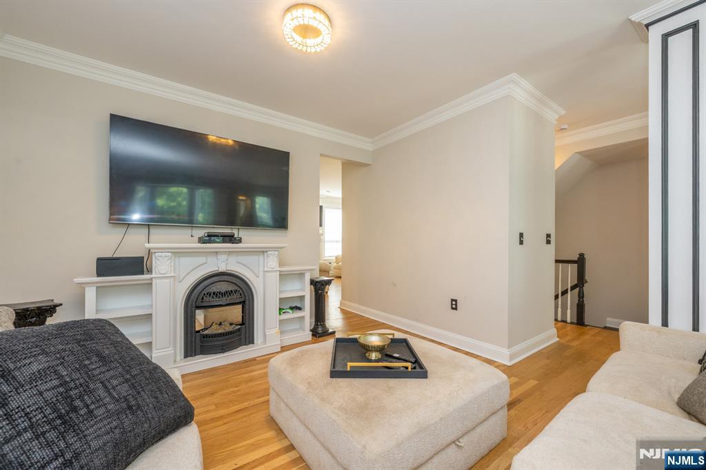 Photo 3 of Townhouse for sale at 26 Whimble Ct, Wayne, NJ 07470 | MLS# 26035015 | Listing updated on 2026-09-22