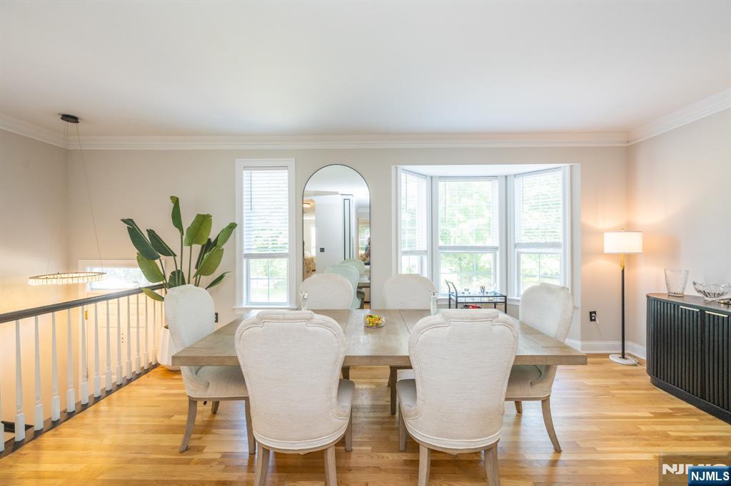 Photo 4 of Townhouse for sale at 26 Whimble Ct, Wayne, NJ 07470 | MLS# 26035015 | Listing updated on 2026-09-22