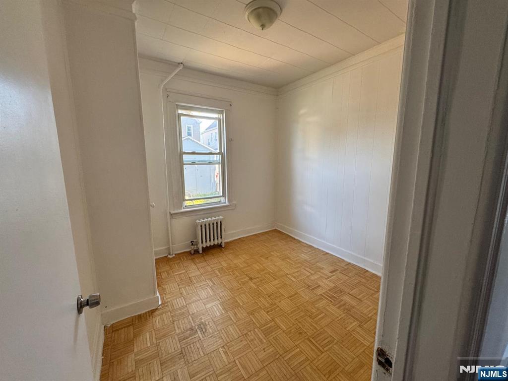 365 Harding Avenue - Photo 1