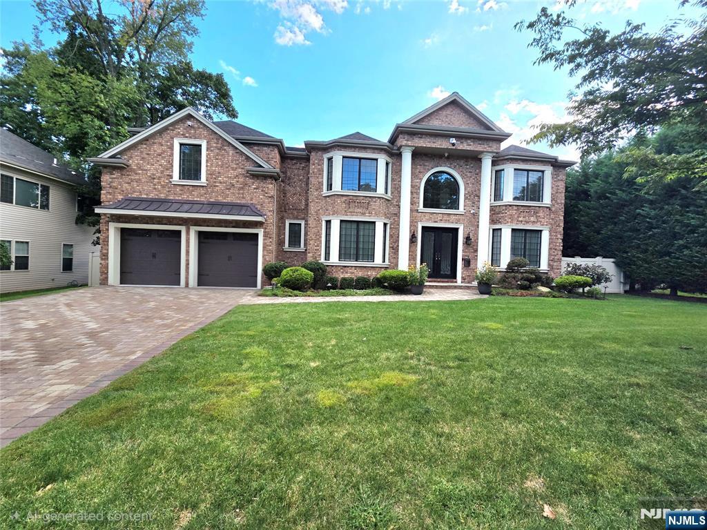 196 Haase Avenue - Photo 1