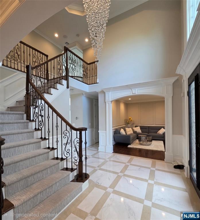 196 Haase Avenue - Photo 2