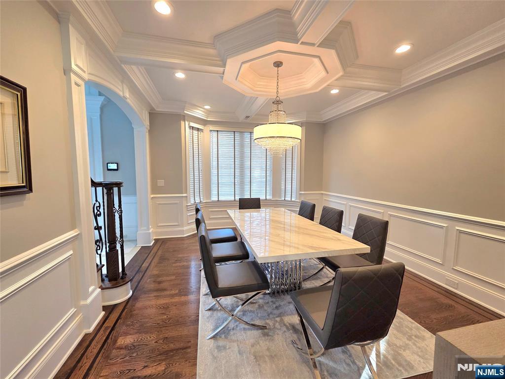 196 Haase Avenue - Photo 4