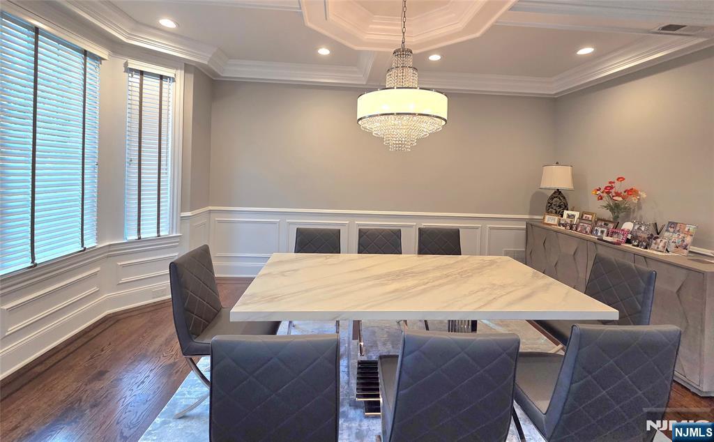 196 Haase Avenue - Photo 5