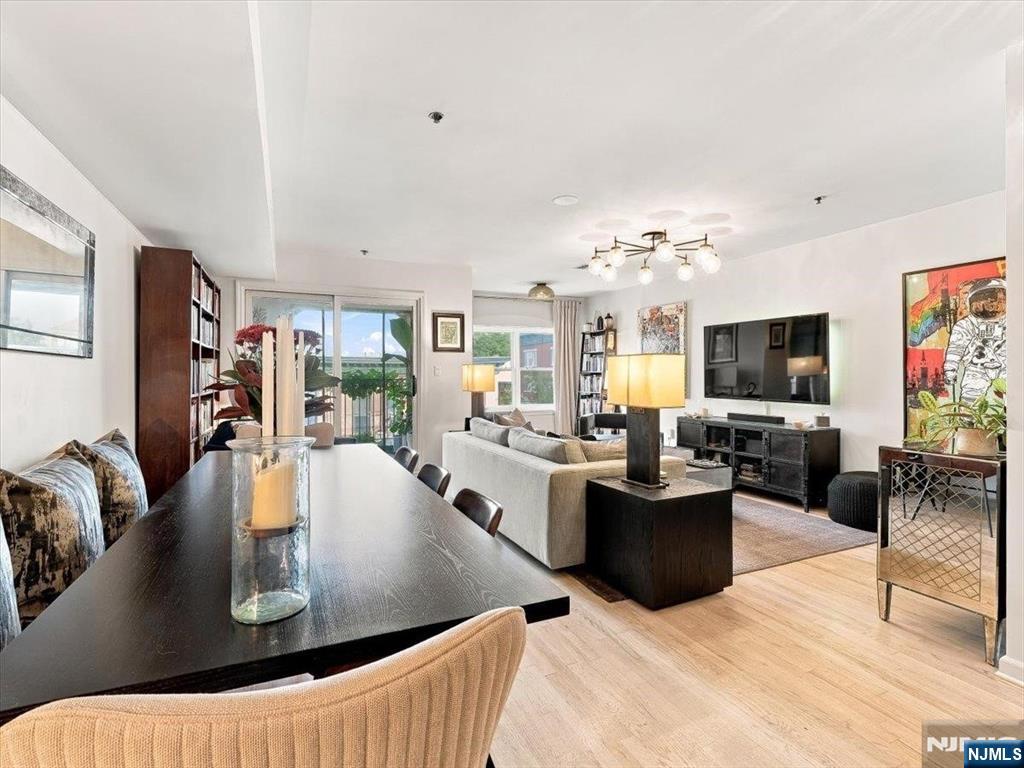 102 Park Avenue 4 - Photo 3
