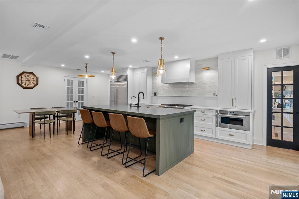 107 Highland Avenue - Photo 3