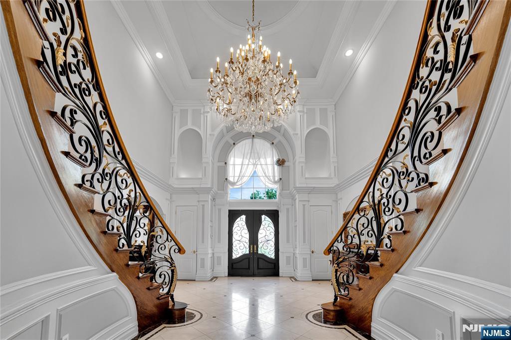2 Euclid Road - Photo 4