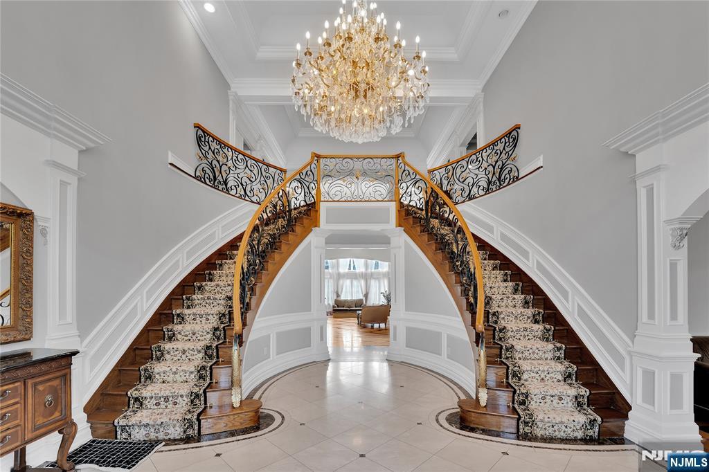 2 Euclid Road - Photo 5