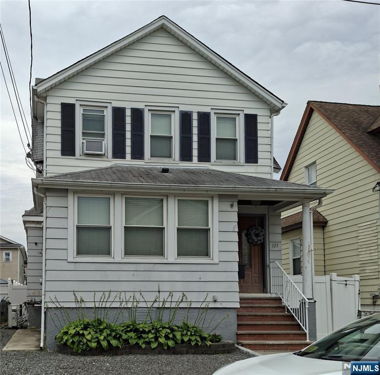135 Ricardo Place