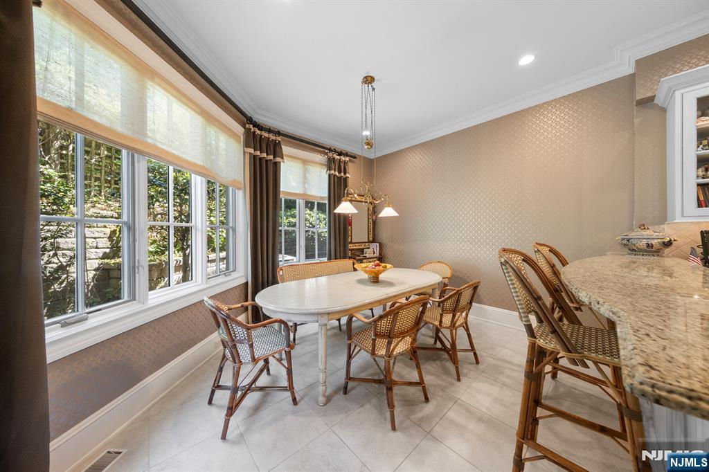 311 Bellaire Drive — photo 15