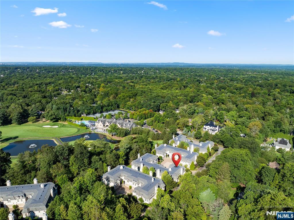 311 Bellaire Drive - Photo 3