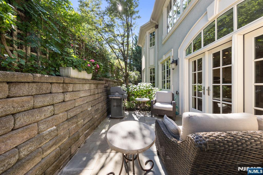 311 Bellaire Drive — photo 22