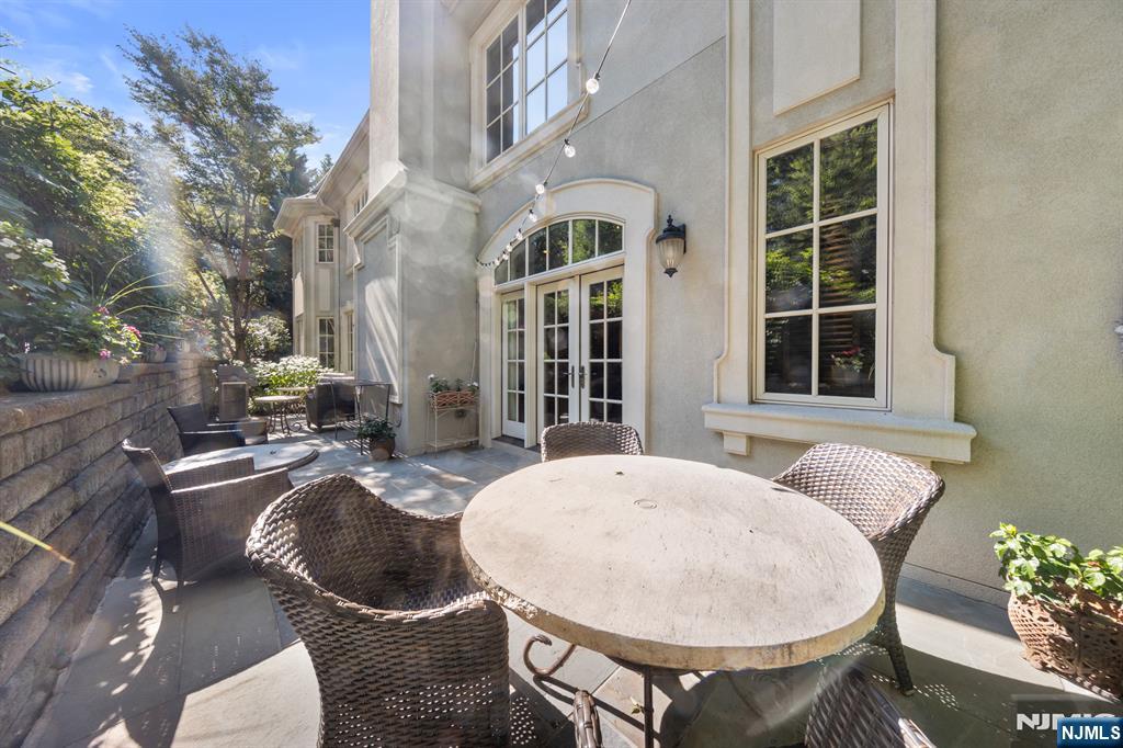 311 Bellaire Drive — photo 24
