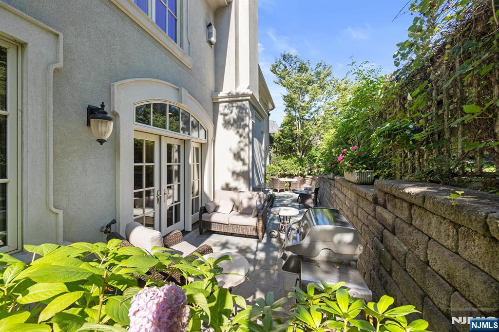 311 Bellaire Drive — photo 25
