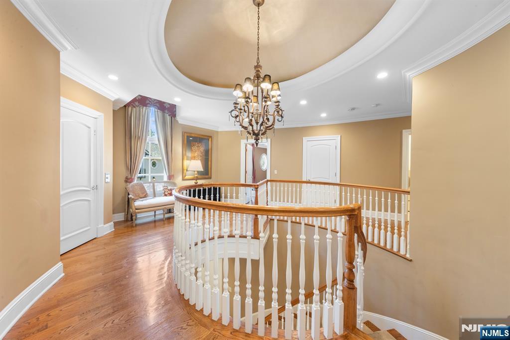 311 Bellaire Drive — photo 28