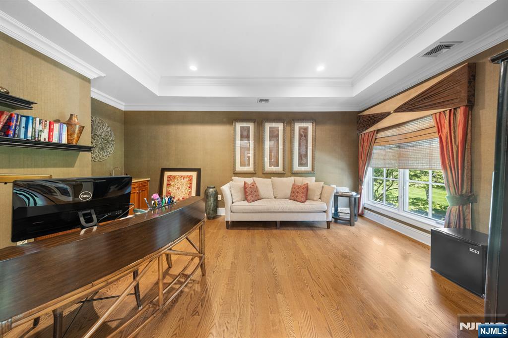 311 Bellaire Drive — photo 30