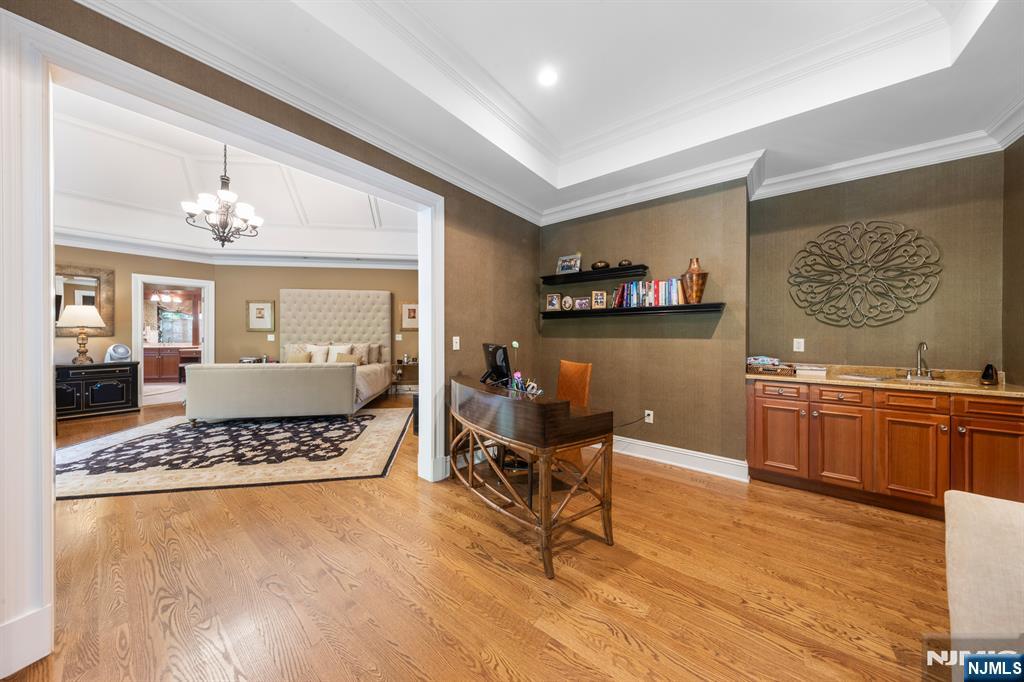 311 Bellaire Drive — photo 31