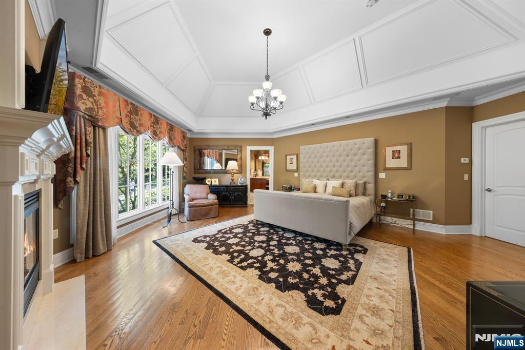 311 Bellaire Drive — photo 32