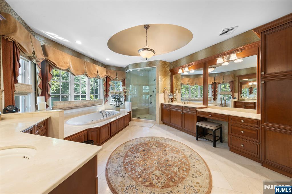 311 Bellaire Drive — photo 33