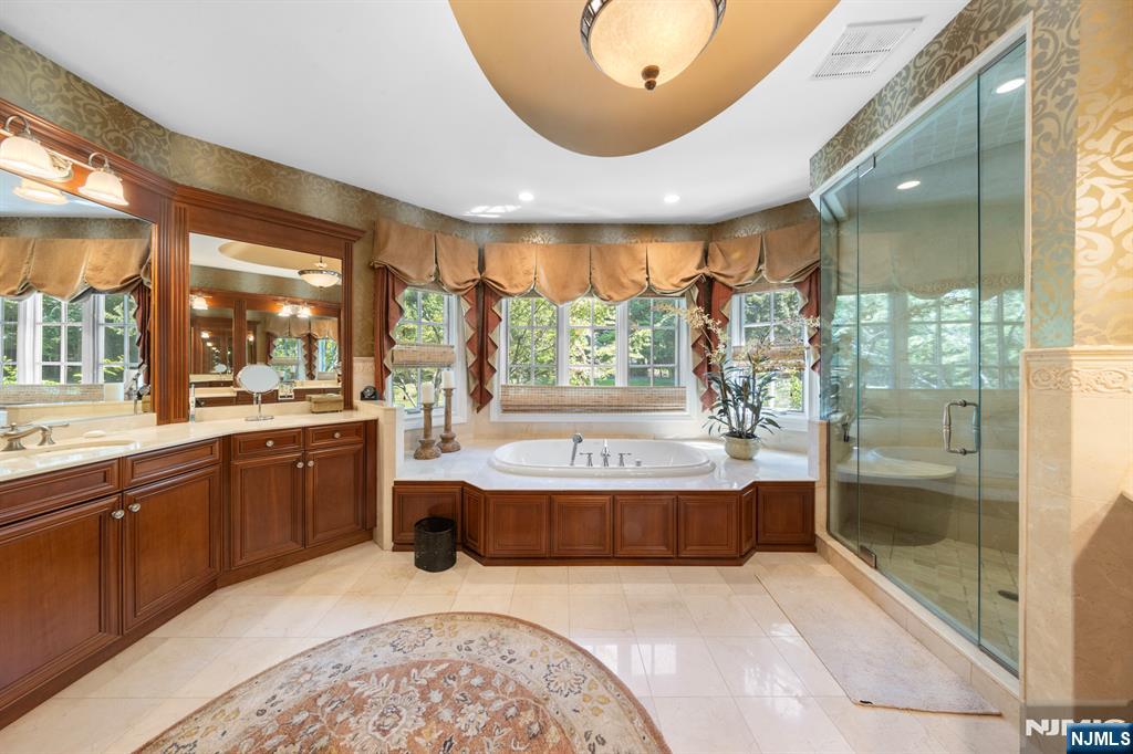 311 Bellaire Drive — photo 34