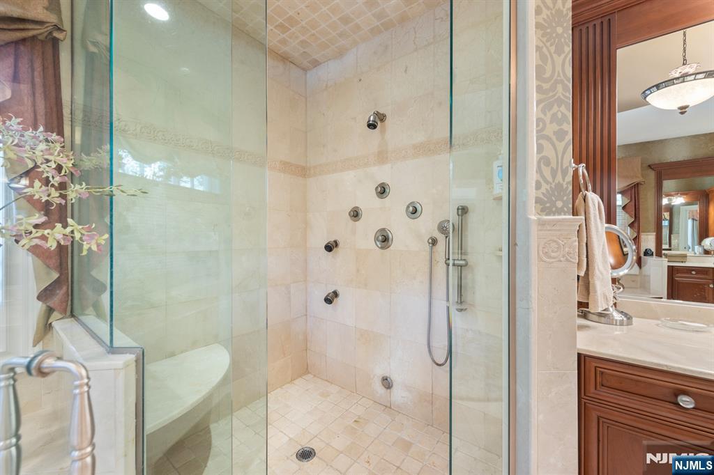 311 Bellaire Drive — photo 35