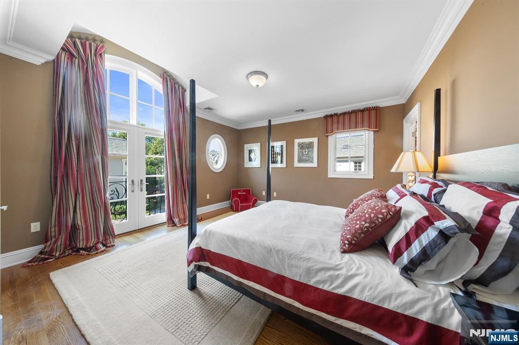 311 Bellaire Drive — photo 36