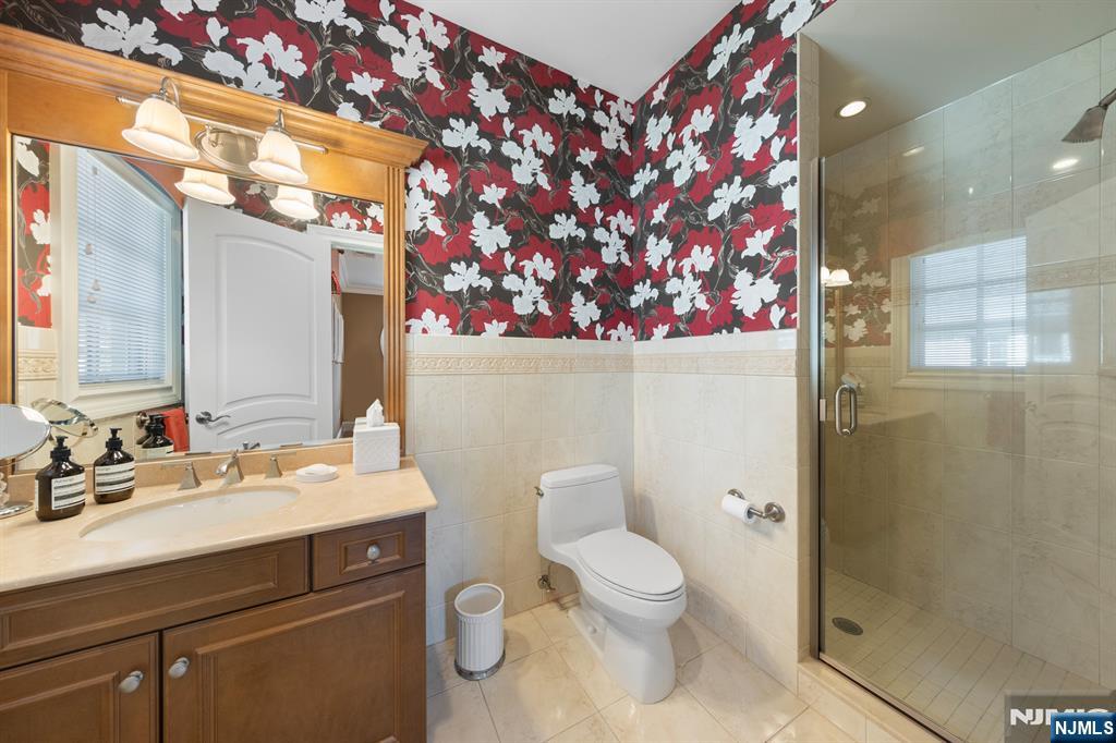 311 Bellaire Drive — photo 38