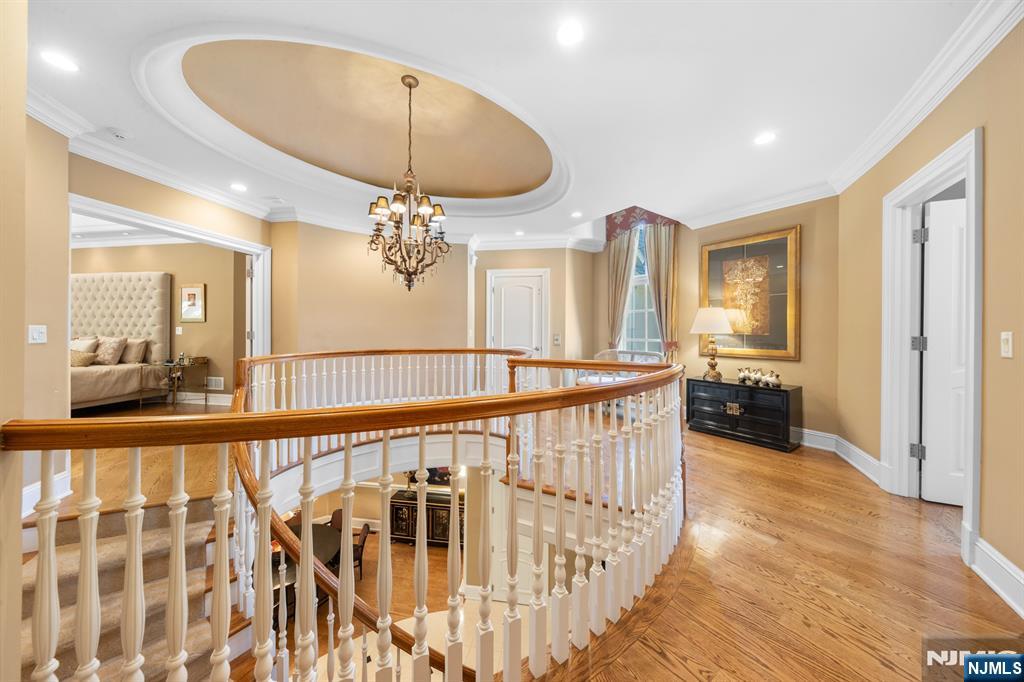 311 Bellaire Drive — photo 39