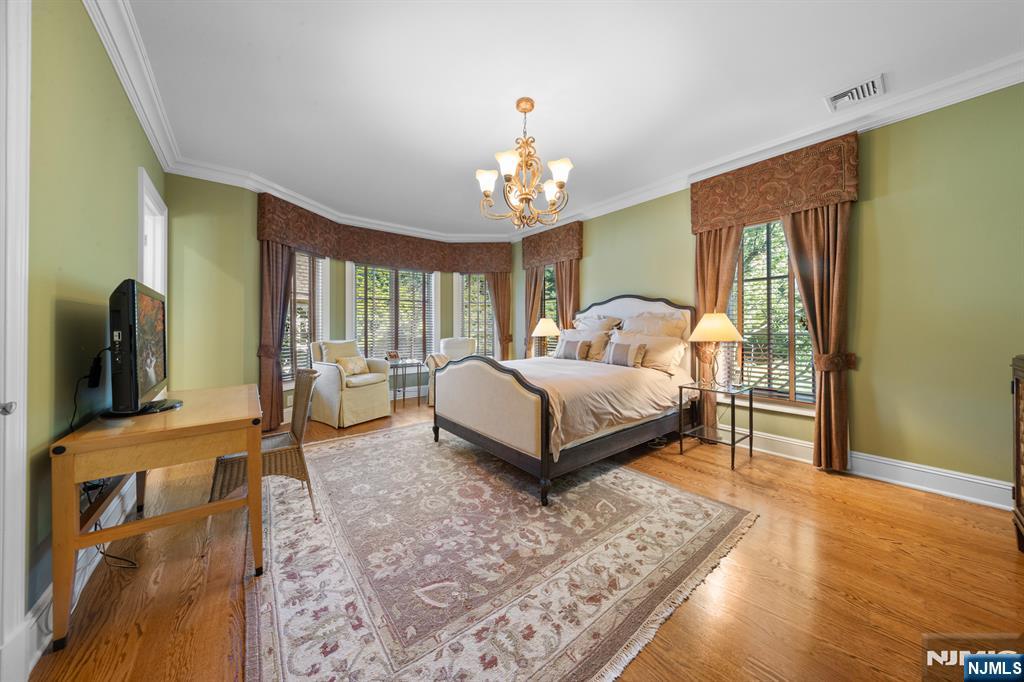 311 Bellaire Drive — photo 40