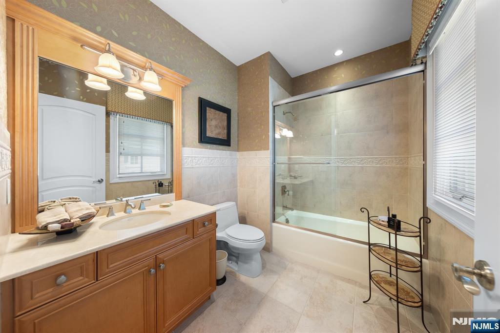 311 Bellaire Drive — photo 41