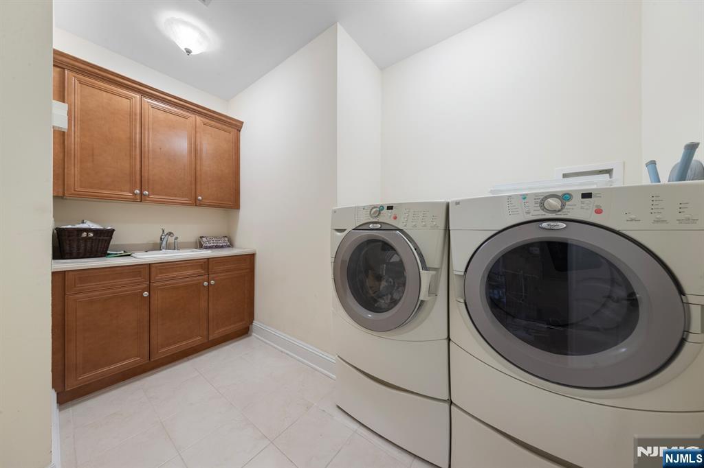 311 Bellaire Drive — photo 42