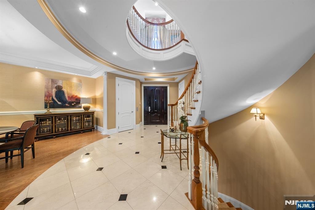 311 Bellaire Drive — photo 44