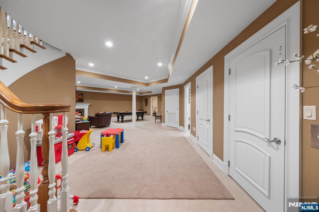 311 Bellaire Drive — photo 45