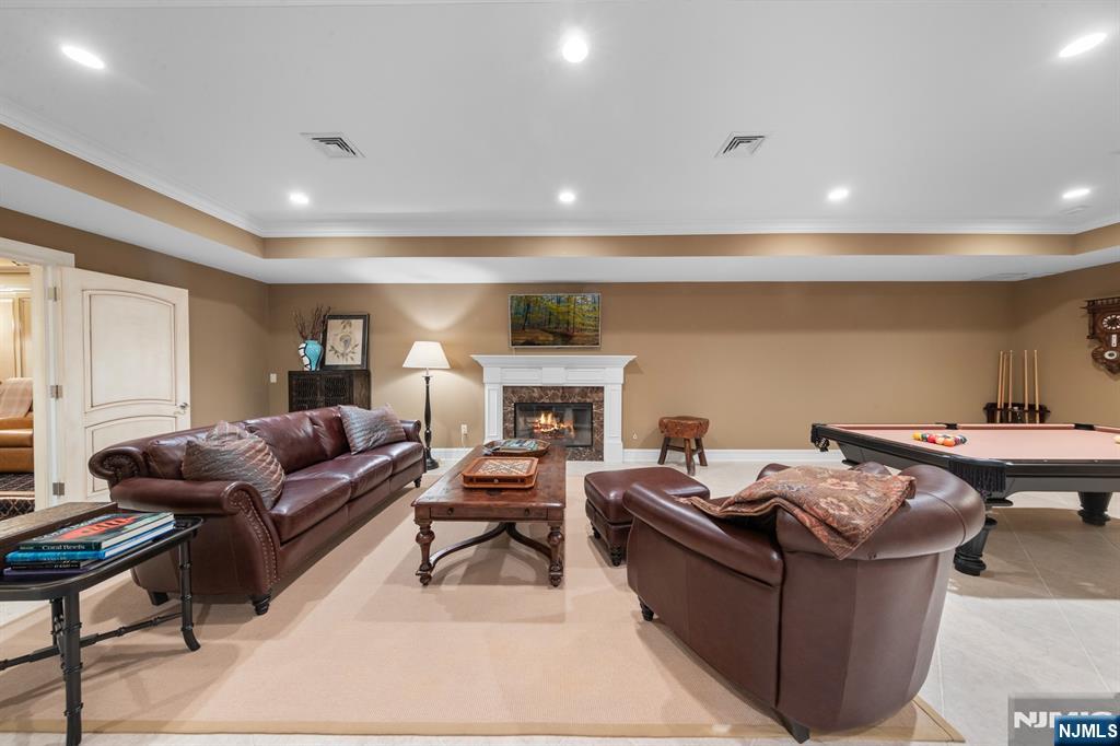 311 Bellaire Drive — photo 46