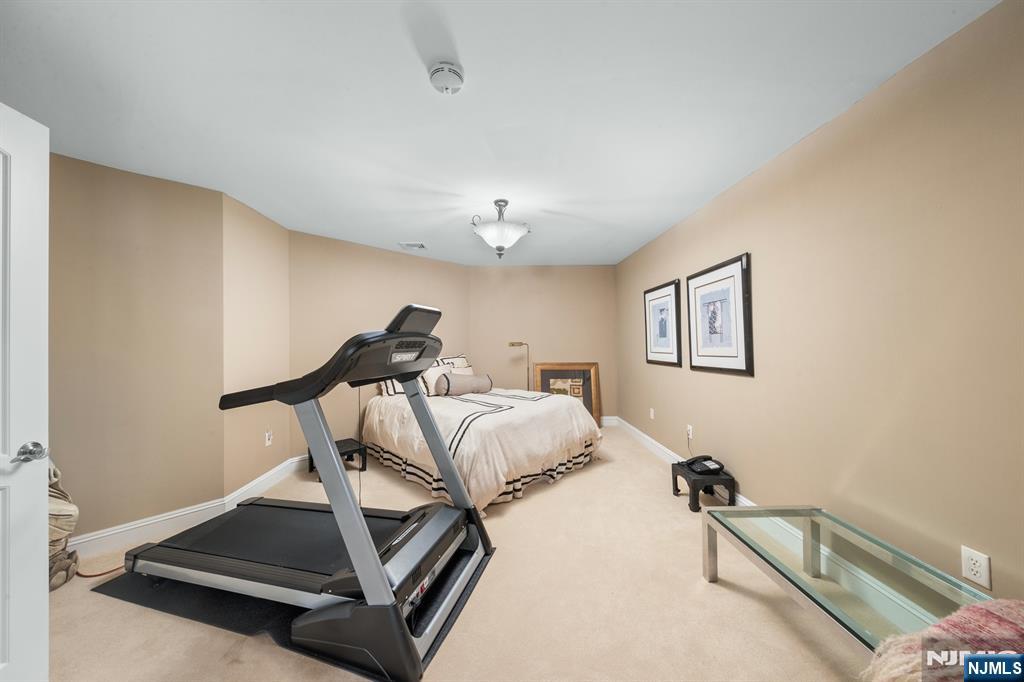 311 Bellaire Drive — photo 48