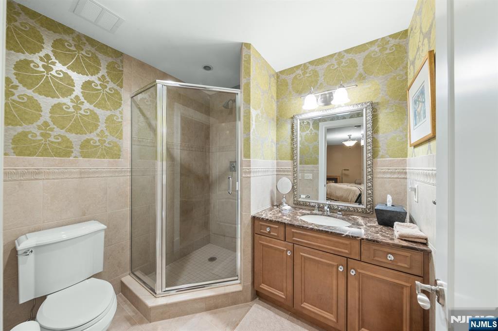 311 Bellaire Drive — photo 49