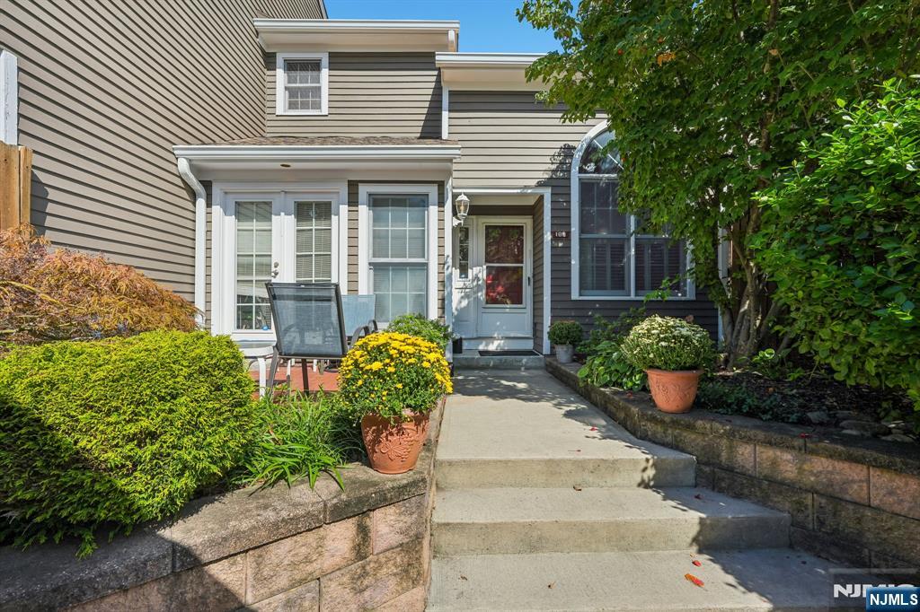 189 Grandview Lane - Photo 1