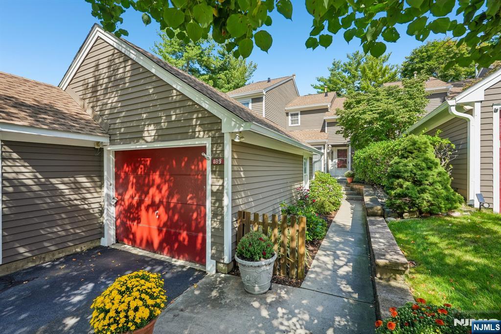 189 Grandview Lane - Photo 2