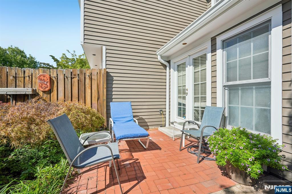 189 Grandview Lane - Photo 3