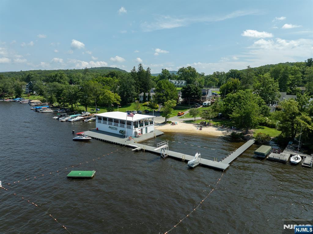 179 Long Pond Road - Photo 2