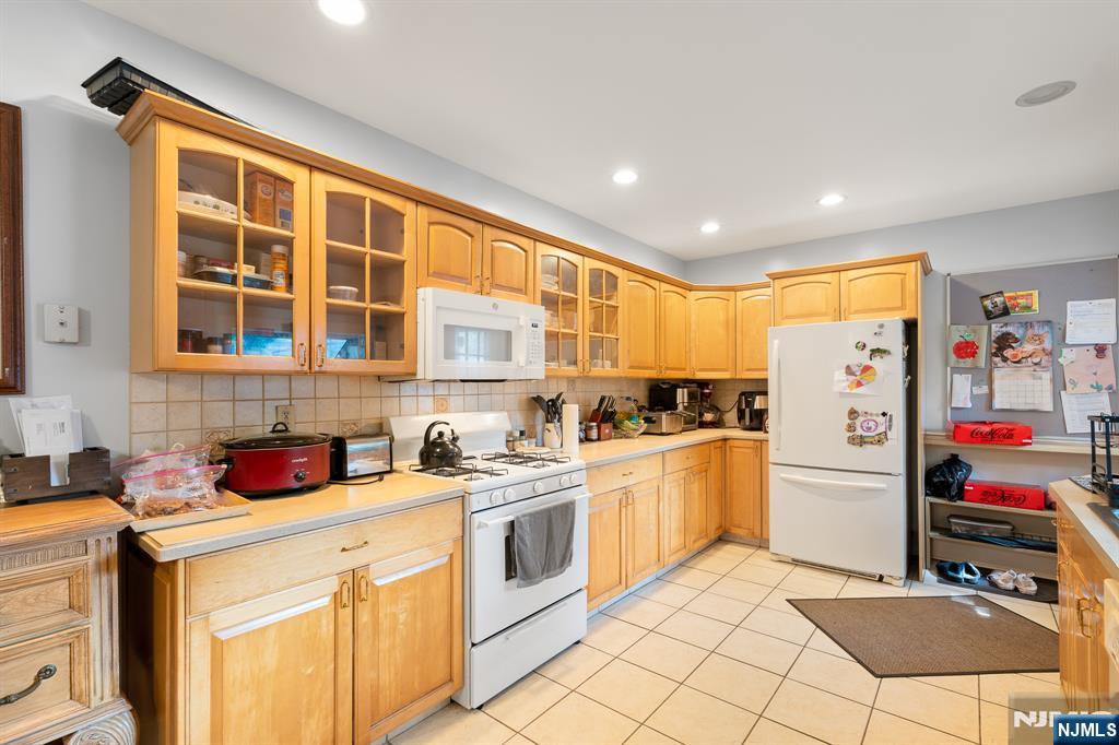 179 Long Pond Road - Photo 4