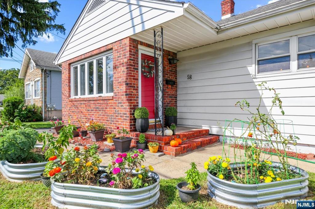 58 Grove Street - Photo 1