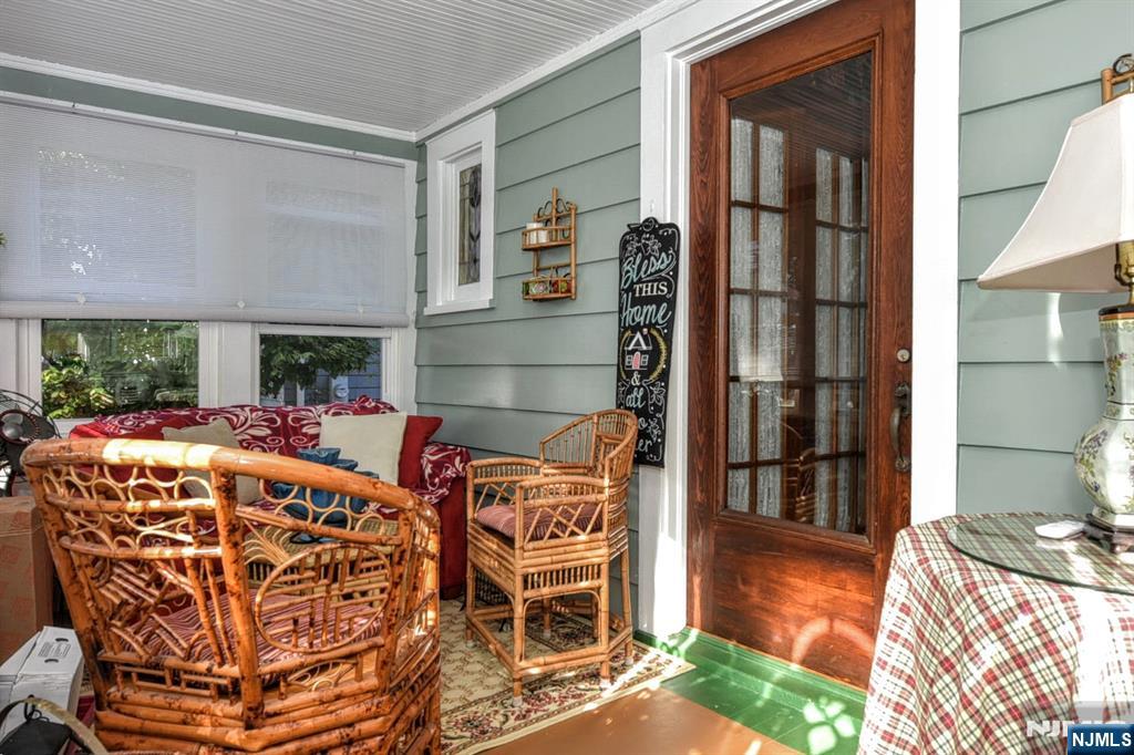 Photo 4 of Single family home for sale at 85 Buena Vista Ave, Hawthorne, NJ 07506 | MLS# 26035038 | Listing updated on 2026-09-19