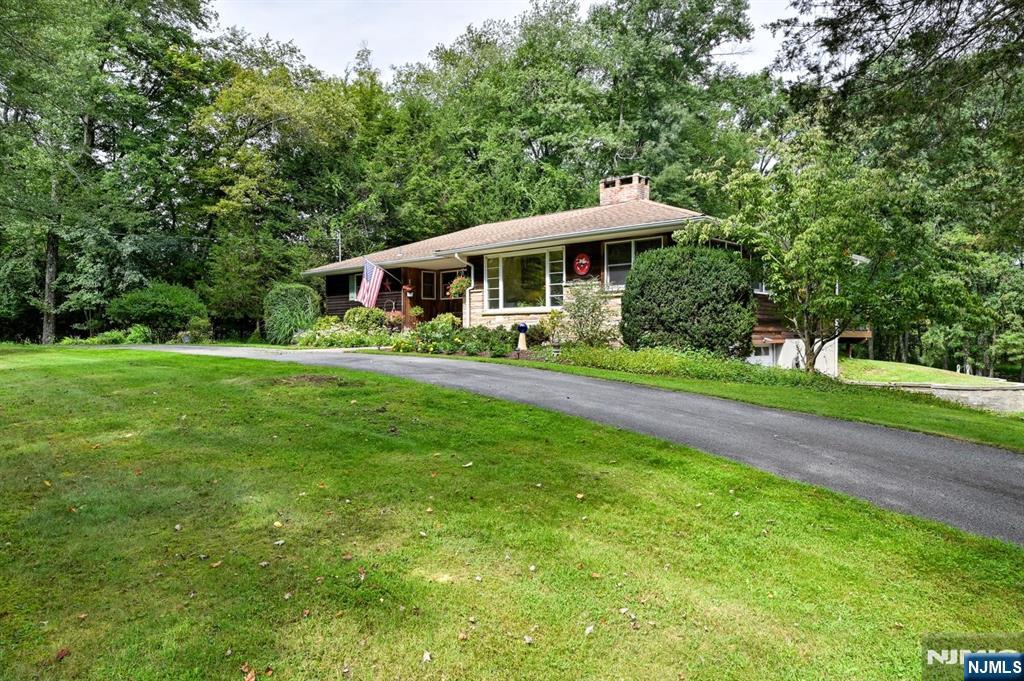 253 Kerrs Corner Road - Photo 3