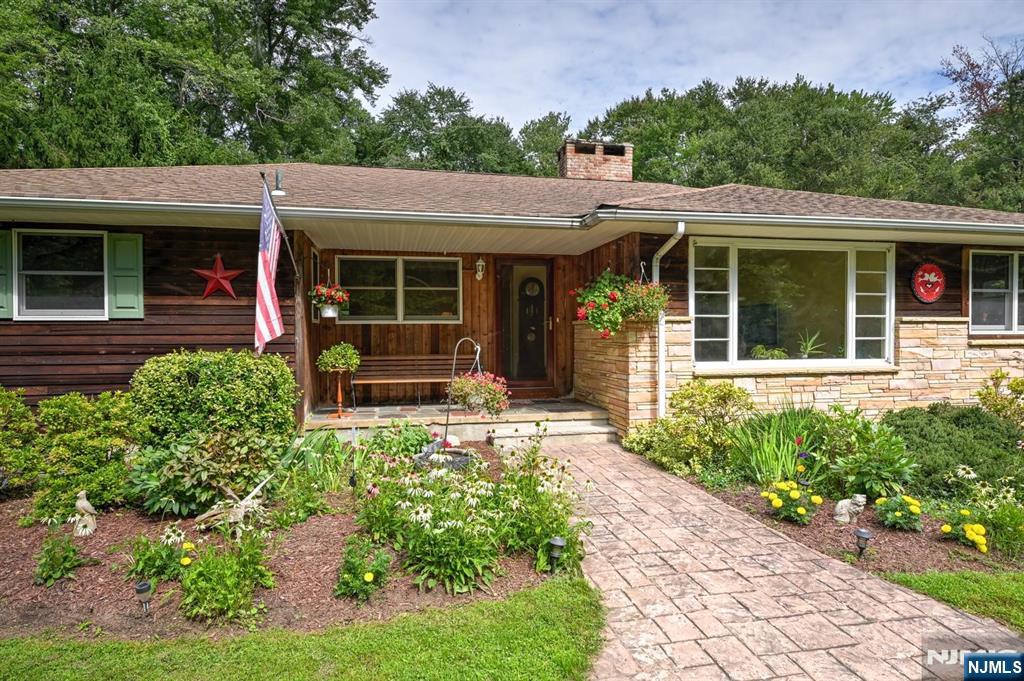 253 Kerrs Corner Road - Photo 5