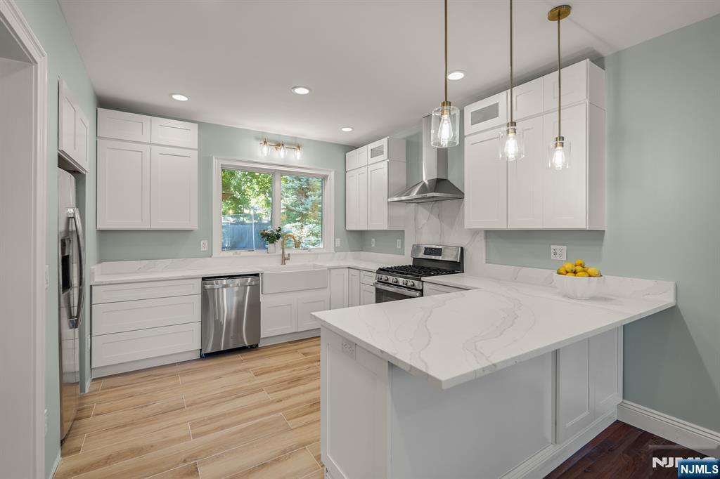 58 Wilts Avenue - Photo 1