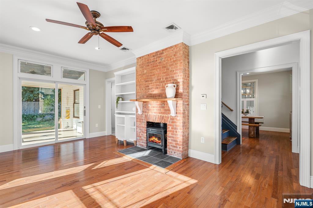 58 Wilts Avenue - Photo 5