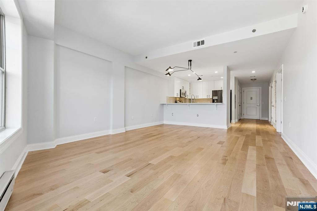 48 Park Street 517 - Photo 4